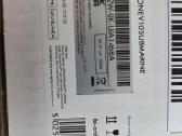 Dyson V10 Cyclone Submarine Bosch Unlimited 7 Pro - nuotraukos Nr. 5