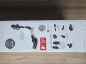 Dyson V8 Car + Boat Bosch Unlimited 7 Prohome - nuotraukos Nr. 3