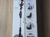 Dyson V8 Car + Boat Bosch Unlimited 7 Prohome - nuotraukos Nr. 4