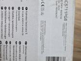 Dyson V8 Car + Boat Bosch Unlimited 7 Prohome - nuotraukos Nr. 5
