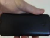 Telefonas nokyja