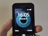 Telefonas nokyja - nuotraukos Nr. 3