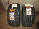Parduodu naujas vasarines padangas 225/40 r18