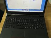 Patikimas Lenovo V110-15isk - nuotraukos Nr. 2