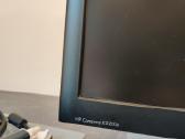 Hp Compaq Le2202x Full HD monitorius - nuotraukos Nr. 3