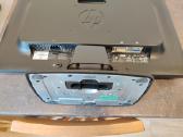 Hp Compaq Le2202x Full HD monitorius - nuotraukos Nr. 4