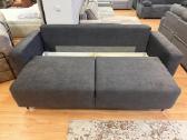 Nauja prabangi sofa lova - nuotraukos Nr. 2