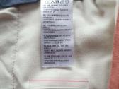 Dressmann lininiai vyriški šortai - nuotraukos Nr. 5