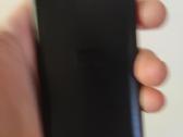 Telefonas uncomm - nuotraukos Nr. 2