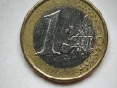 Graikijos 1 euro moneta - nuotraukos Nr. 2