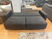Nauja prabangi sofa lova - nuotraukos Nr. 4