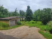 Sodo sklypas mieste - nuotraukos Nr. 2