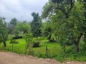 Sodo sklypas mieste - nuotraukos Nr. 3