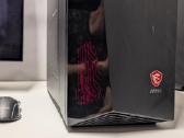 Msi I7 6700k,16gb,1660s,1tb,garantija