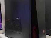 Msi I7 6700k,16gb,1660s,1tb,garantija - nuotraukos Nr. 2