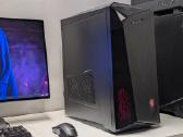 Msi I7 6700k,16gb,1660s,1tb,garantija - nuotraukos Nr. 4