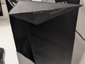 Msi I7 6700k,16gb,1660s,1tb,garantija - nuotraukos Nr. 5