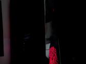 Msi I7 6700k,16gb,1660s,1tb,garantija - nuotraukos Nr. 7
