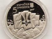 Ukraina 5 grivenos 2017 Ukrainos revoliucija - nuotraukos Nr. 2 | Skelbiu.lt Ukraina 5 grivenos 2017 Ukrainos revoliucija - nuotraukos Nr. 2