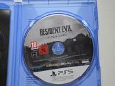 Resident Evil Requiem Ps5 - nuotraukos Nr. 2