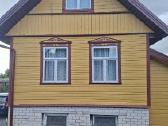 Namukas nusikelimui