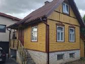 Namukas nusikelimui - nuotraukos Nr. 3