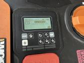Worx Landroid M1000 wr143e - nuotraukos Nr. 3