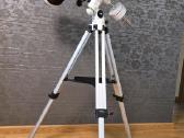 Teleskopas Skywatcher Explorer 150/750 Eq3