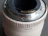 Canon Extender Ef 2x II - nuotraukos Nr. 4