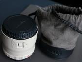Canon Extender Ef 2x II - nuotraukos Nr. 5