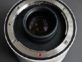 Canon Extender Ef 2x II - nuotraukos Nr. 2