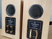 Kolonėlės Audiovector C-series - nuotraukos Nr. 5