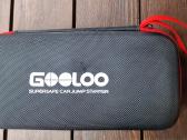 Gooloo Gp automobolio užvedimo įrenginys - nuotraukos Nr. 3