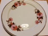 Vintaziniu veksciu rinkinys - nuotraukos Nr. 9