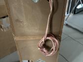 Kolonėlės - Tandberg - 40w - Retro stiliaus - nuotraukos Nr. 4