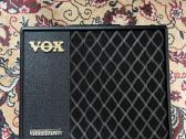 Vox Valvetronix Vt40x – 40 W kubas