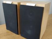 Kolonėlės Audiovector C-series - nuotraukos Nr. 2