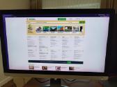 5k monitorius iilyama Xb2779qqs-s1 su problema - nuotraukos Nr. 5