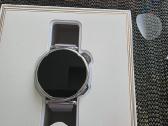 Huawei watch GT 6 - nuotraukos Nr. 2