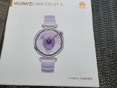 Huawei watch GT 6