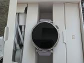 Huawei watch GT 6 - nuotraukos Nr. 3