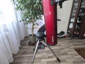 Parduodamas Sky Watcher teleskopas150/750