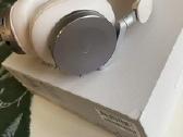 Ausinės Bang & Olufsen Beoplay H95 - nuotraukos Nr. 3