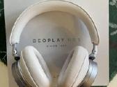 Ausinės Bang & Olufsen Beoplay H95