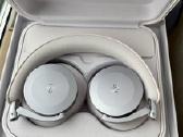 Ausinės Bang & Olufsen Beoplay H95 - nuotraukos Nr. 2