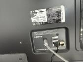 Televizorius LG 50nano763qa 2024m - nuotraukos Nr. 3