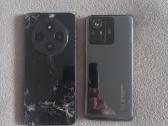 Xiaomi 12s,14c