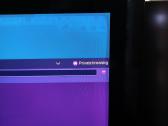 5k monitorius iilyama Xb2779qqs-s1 su problema - nuotraukos Nr. 3