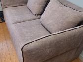 Dvivietė Sofa lova - nuotraukos Nr. 3
