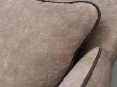 Dvivietė Sofa lova - nuotraukos Nr. 4